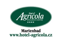 Hotel Agricola